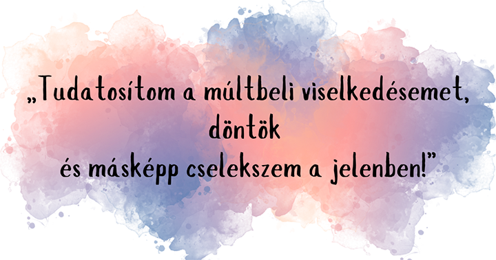 service-coach-kineziologia