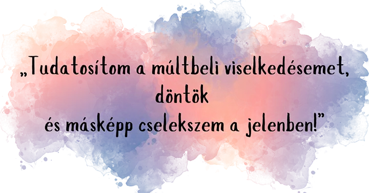 service-coach-kineziologia