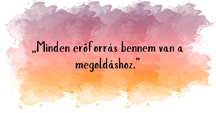 service-rekonstrukcios